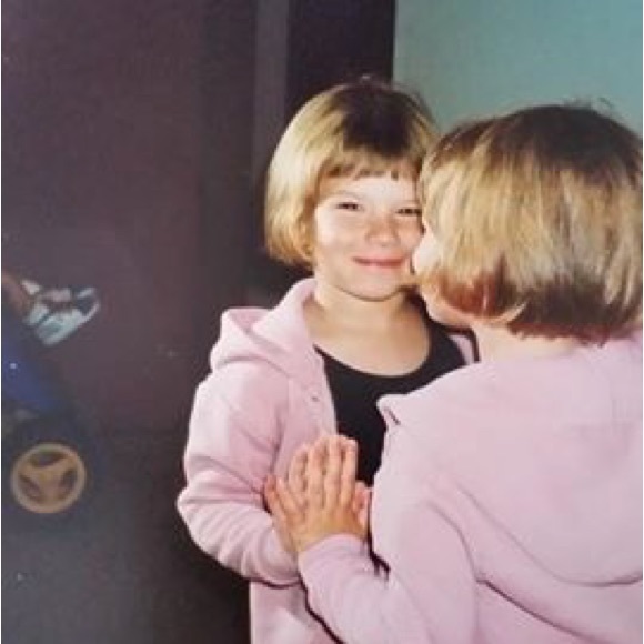 Meet your Posher, Sarah - Picture 10 of 12